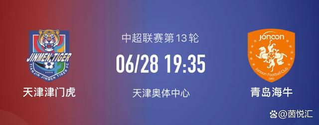 根据此前媒体的报道，英力士集团将收购曼联部分股份，并获得体育决策权。